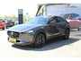 Mazda CX-30 2.0 e-SkyActiv-G M Hybrid Nagisa Automaat, Half Leder, Bose, Stoelverwarming, Camera, Clima, Adap.Cruise, Apple Carplay, Android Auto, LMV 18 Inch, PDC, LKA, BSM