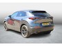 Mazda CX-30 2.0 e-SkyActiv-G 150 M Hybrid Nagisa Automaat, Half Leder, Bose, Stoelverwarming, Camera, Clima, Adap.Cruise, Apple Carplay, Android Auto, LMV 18 Inch, PDC, LKA, BSM