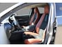 Mazda CX-30 2.0 e-SkyActiv-G 150 M Hybrid Nagisa Automaat, Half Leder, Bose, Stoelverwarming, Camera, Clima, Adap.Cruise, Apple Carplay, Android Auto, LMV 18 Inch, PDC, LKA, BSM