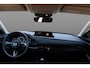 Mazda CX-30 2.0 e-SkyActiv-G 150 M Hybrid Nagisa Automaat, Half Leder, Bose, Stoelverwarming, Camera, Clima, Adap.Cruise, Apple Carplay, Android Auto, LMV 18 Inch, PDC, LKA, BSM