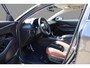 Mazda CX-30 2.0 e-SkyActiv-G 150 M Hybrid Nagisa Automaat, Half Leder, Bose, Stoelverwarming, Camera, Clima, Adap.Cruise, Apple Carplay, Android Auto, LMV 18 Inch, PDC, LKA, BSM