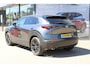 Mazda CX-30 2.0 e-SkyActiv-G M Hybrid Nagisa Automaat, Half Leder, Bose, Stoelverwarming, Camera, Clima, Adap.Cruise, Apple Carplay, Android Auto, LMV 18 Inch, PDC, LKA, BSM