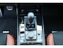 Mazda CX-30 2.0 e-SkyActiv-G M Hybrid Nagisa Automaat, Half Leder, Bose, Stoelverwarming, Camera, Clima, Adap.Cruise, Apple Carplay, Android Auto, LMV 18 Inch, PDC, LKA, BSM