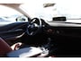 Mazda CX-30 2.0 e-SkyActiv-G M Hybrid Nagisa Automaat, Half Leder, Bose, Stoelverwarming, Camera, Clima, Adap.Cruise, Apple Carplay, Android Auto, LMV 18 Inch, PDC, LKA, BSM