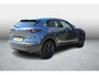 Mazda CX-30 2.0 e-SkyActiv-G 150 M Hybrid Nagisa Automaat, Half Leder, Bose, Stoelverwarming, Camera, Clima, Adap.Cruise, Apple Carplay, Android Auto, LMV 18 Inch, PDC, LKA, BSM
