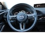 Mazda CX-30 2.0 e-SkyActiv-G M Hybrid Nagisa Automaat, Half Leder, Bose, Stoelverwarming, Camera, Clima, Adap.Cruise, Apple Carplay, Android Auto, LMV 18 Inch, PDC, LKA, BSM