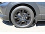 Mazda CX-30 2.0 e-SkyActiv-G M Hybrid Nagisa Automaat, Half Leder, Bose, Stoelverwarming, Camera, Clima, Adap.Cruise, Apple Carplay, Android Auto, LMV 18 Inch, PDC, LKA, BSM