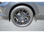 Mazda CX-30 2.0 e-SkyActiv-G 150 M Hybrid Nagisa Automaat, Half Leder, Bose, Stoelverwarming, Camera, Clima, Adap.Cruise, Apple Carplay, Android Auto, LMV 18 Inch, PDC, LKA, BSM
