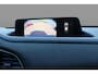 Mazda CX-30 2.0 e-SkyActiv-G 150 M Hybrid Nagisa Automaat, Half Leder, Bose, Stoelverwarming, Camera, Clima, Adap.Cruise, Apple Carplay, Android Auto, LMV 18 Inch, PDC, LKA, BSM