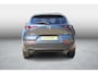 Mazda CX-30 2.0 e-SkyActiv-G 150 M Hybrid Nagisa Automaat, Half Leder, Bose, Stoelverwarming, Camera, Clima, Adap.Cruise, Apple Carplay, Android Auto, LMV 18 Inch, PDC, LKA, BSM