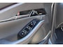 Mazda CX-30 2.0 e-SkyActiv-G 150 M Hybrid Nagisa Automaat, Half Leder, Bose, Stoelverwarming, Camera, Clima, Adap.Cruise, Apple Carplay, Android Auto, LMV 18 Inch, PDC, LKA, BSM