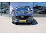 Mazda CX-30 2.0 e-SkyActiv-G M Hybrid Nagisa Automaat, Half Leder, Bose, Stoelverwarming, Camera, Clima, Adap.Cruise, Apple Carplay, Android Auto, LMV 18 Inch, PDC, LKA, BSM