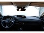 Mazda CX-30 2.0 e-SkyActiv-G M Hybrid Nagisa Automaat, Half Leder, Bose, Stoelverwarming, Camera, Clima, Adap.Cruise, Apple Carplay, Android Auto, LMV 18 Inch, PDC, LKA, BSM