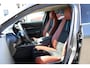 Mazda CX-30 2.0 e-SkyActiv-G M Hybrid Nagisa Automaat, Half Leder, Bose, Stoelverwarming, Camera, Clima, Adap.Cruise, Apple Carplay, Android Auto, LMV 18 Inch, PDC, LKA, BSM