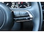 Mazda CX-30 2.0 e-SkyActiv-G 150 M Hybrid Nagisa Automaat, Half Leder, Bose, Stoelverwarming, Camera, Clima, Adap.Cruise, Apple Carplay, Android Auto, LMV 18 Inch, PDC, LKA, BSM