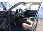 Mazda CX-30 2.0 e-SkyActiv-G M Hybrid Nagisa Automaat, Half Leder, Bose, Stoelverwarming, Camera, Clima, Adap.Cruise, Apple Carplay, Android Auto, LMV 18 Inch, PDC, LKA, BSM