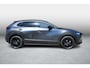 Mazda CX-30 2.0 e-SkyActiv-G 150 M Hybrid Nagisa Automaat, Half Leder, Bose, Stoelverwarming, Camera, Clima, Adap.Cruise, Apple Carplay, Android Auto, LMV 18 Inch, PDC, LKA, BSM