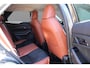 Mazda CX-30 2.0 e-SkyActiv-G 150 M Hybrid Nagisa Automaat, Half Leder, Bose, Stoelverwarming, Camera, Clima, Adap.Cruise, Apple Carplay, Android Auto, LMV 18 Inch, PDC, LKA, BSM