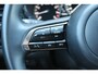 Mazda CX-30 2.0 e-SkyActiv-G 150 M Hybrid Nagisa Automaat, Half Leder, Bose, Stoelverwarming, Camera, Clima, Adap.Cruise, Apple Carplay, Android Auto, LMV 18 Inch, PDC, LKA, BSM