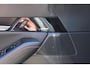 Mazda CX-30 2.0 e-SkyActiv-G 150 M Hybrid Nagisa Automaat, Half Leder, Bose, Stoelverwarming, Camera, Clima, Adap.Cruise, Apple Carplay, Android Auto, LMV 18 Inch, PDC, LKA, BSM