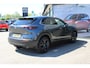 Mazda CX-30 2.0 e-SkyActiv-G M Hybrid Nagisa Automaat, Half Leder, Bose, Stoelverwarming, Camera, Clima, Adap.Cruise, Apple Carplay, Android Auto, LMV 18 Inch, PDC, LKA, BSM