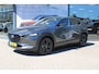 Mazda CX-30 2.0 e-SkyActiv-G M Hybrid Nagisa Automaat, Half Leder, Bose, Stoelverwarming, Camera, Clima, Adap.Cruise, Apple Carplay, Android Auto, LMV 18 Inch, PDC, LKA, BSM