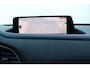 Mazda CX-30 2.0 e-SkyActiv-G M Hybrid Nagisa Automaat, Half Leder, Bose, Stoelverwarming, Camera, Clima, Adap.Cruise, Apple Carplay, Android Auto, LMV 18 Inch, PDC, LKA, BSM