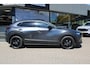 Mazda CX-30 2.0 e-SkyActiv-G M Hybrid Nagisa Automaat, Half Leder, Bose, Stoelverwarming, Camera, Clima, Adap.Cruise, Apple Carplay, Android Auto, LMV 18 Inch, PDC, LKA, BSM
