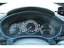 Mazda CX-30 2.0 e-SkyActiv-G M Hybrid Nagisa Automaat, Half Leder, Bose, Stoelverwarming, Camera, Clima, Adap.Cruise, Apple Carplay, Android Auto, LMV 18 Inch, PDC, LKA, BSM
