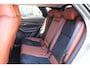 Mazda CX-30 2.0 e-SkyActiv-G M Hybrid Nagisa Automaat, Half Leder, Bose, Stoelverwarming, Camera, Clima, Adap.Cruise, Apple Carplay, Android Auto, LMV 18 Inch, PDC, LKA, BSM