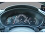 Mazda CX-30 2.0 e-SkyActiv-G 150 M Hybrid Nagisa Automaat, Half Leder, Bose, Stoelverwarming, Camera, Clima, Adap.Cruise, Apple Carplay, Android Auto, LMV 18 Inch, PDC, LKA, BSM