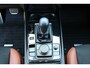 Mazda CX-30 2.0 e-SkyActiv-G 150 M Hybrid Nagisa Automaat, Half Leder, Bose, Stoelverwarming, Camera, Clima, Adap.Cruise, Apple Carplay, Android Auto, LMV 18 Inch, PDC, LKA, BSM