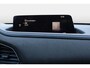 Mazda CX-30 2.0 e-SkyActiv-G 150 M Hybrid Nagisa Automaat, Half Leder, Bose, Stoelverwarming, Camera, Clima, Adap.Cruise, Apple Carplay, Android Auto, LMV 18 Inch, PDC, LKA, BSM