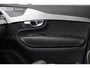Volvo XC90 T8 RECHARGE AWD ULTIMATE DARK *LONG RANGE!* -PANO.DAK|360ºCAM|HARMAN/KARDON|POWER-SEATS|HEAD UP-DISP.|TREKHAAK|21"|GOOGLE