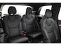 Volvo XC90 T8 RECHARGE AWD ULTIMATE DARK *LONG RANGE!* -PANO.DAK|360ºCAM|HARMAN/KARDON|POWER-SEATS|HEAD UP-DISP.|TREKHAAK|21"|GOOGLE