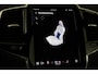 Volvo XC90 T8 RECHARGE AWD ULTIMATE DARK *LONG RANGE!* -PANO.DAK|360ºCAM|HARMAN/KARDON|POWER-SEATS|HEAD UP-DISP.|TREKHAAK|21"|GOOGLE