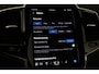 Volvo XC90 T8 RECHARGE AWD ULTIMATE DARK *LONG RANGE!* -PANO.DAK|360ºCAM|HARMAN/KARDON|POWER-SEATS|HEAD UP-DISP.|TREKHAAK|21"|GOOGLE