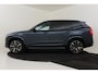 Volvo XC90 T8 RECHARGE AWD ULTIMATE DARK *LONG RANGE!* -PANO.DAK|360ºCAM|HARMAN/KARDON|POWER-SEATS|HEAD UP-DISP.|TREKHAAK|21"|GOOGLE