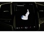 Volvo XC90 T8 RECHARGE AWD ULTIMATE DARK *LONG RANGE!* -PANO.DAK|360ºCAM|HARMAN/KARDON|POWER-SEATS|HEAD UP-DISP.|TREKHAAK|21"|GOOGLE