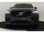 Volvo XC90 T8 RECHARGE AWD ULTIMATE DARK *LONG RANGE!* -PANO.DAK|360ºCAM|HARMAN/KARDON|POWER-SEATS|HEAD UP-DISP.|TREKHAAK|21"|GOOGLE