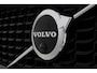 Volvo XC90 T8 RECHARGE AWD ULTIMATE DARK *LONG RANGE!* -PANO.DAK|360ºCAM|HARMAN/KARDON|POWER-SEATS|HEAD UP-DISP.|TREKHAAK|21"|GOOGLE