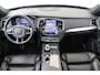 Volvo XC90 T8 RECHARGE AWD ULTIMATE DARK *LONG RANGE!* -PANO.DAK|360ºCAM|HARMAN/KARDON|POWER-SEATS|HEAD UP-DISP.|TREKHAAK|21"|GOOGLE