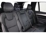 Volvo XC90 T8 RECHARGE AWD ULTIMATE DARK *LONG RANGE!* -PANO.DAK|360ºCAM|HARMAN/KARDON|POWER-SEATS|HEAD UP-DISP.|TREKHAAK|21"|GOOGLE