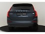 Volvo XC90 T8 RECHARGE AWD ULTIMATE DARK *LONG RANGE!* -PANO.DAK|360ºCAM|HARMAN/KARDON|POWER-SEATS|HEAD UP-DISP.|TREKHAAK|21"|GOOGLE