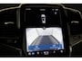 Volvo XC90 T8 RECHARGE AWD ULTIMATE DARK *LONG RANGE!* -PANO.DAK|360ºCAM|HARMAN/KARDON|POWER-SEATS|HEAD UP-DISP.|TREKHAAK|21"|GOOGLE