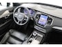 Volvo XC90 T8 RECHARGE AWD ULTIMATE DARK *LONG RANGE!* -PANO.DAK|360ºCAM|HARMAN/KARDON|POWER-SEATS|HEAD UP-DISP.|TREKHAAK|21"|GOOGLE