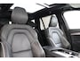 Volvo XC90 T8 RECHARGE AWD ULTIMATE DARK *LONG RANGE!* -PANO.DAK|360ºCAM|HARMAN/KARDON|POWER-SEATS|HEAD UP-DISP.|TREKHAAK|21"|GOOGLE