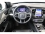 Volvo XC90 T8 RECHARGE AWD ULTIMATE DARK *LONG RANGE!* -PANO.DAK|360ºCAM|HARMAN/KARDON|POWER-SEATS|HEAD UP-DISP.|TREKHAAK|21"|GOOGLE