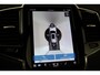 Volvo XC90 T8 RECHARGE AWD ULTIMATE DARK *LONG RANGE!* -PANO.DAK|360ºCAM|HARMAN/KARDON|POWER-SEATS|HEAD UP-DISP.|TREKHAAK|21"|GOOGLE