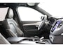 Volvo XC90 T8 RECHARGE AWD ULTIMATE DARK *LONG RANGE!* -PANO.DAK|360ºCAM|HARMAN/KARDON|POWER-SEATS|HEAD UP-DISP.|TREKHAAK|21"|GOOGLE